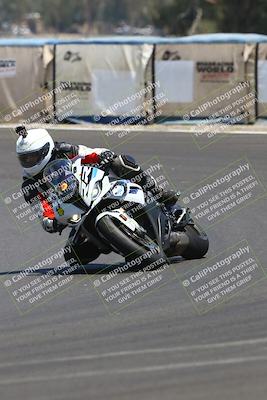media/Jul-13-2025-Pacific Track Time (Sun) [[819660bca7]]/A Group/2pm (Turn 6)/